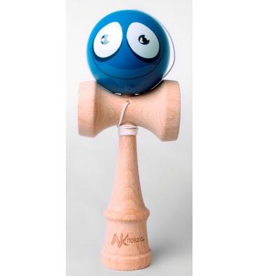 Kendamas