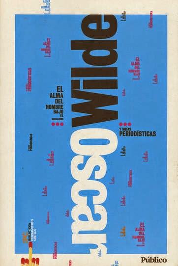 El alma del hombre bajo el socialismo