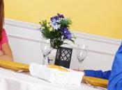 debes hacer primera cita: consejos para triunfar