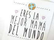 Entre nosotras...