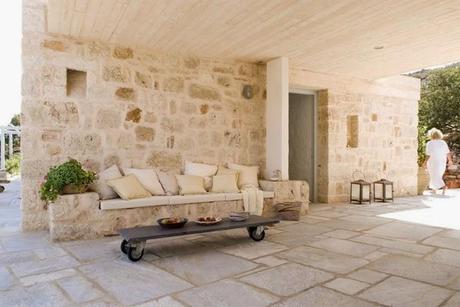 Mamá, tú sí que sabes!