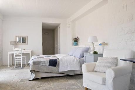 Mamá, tú sí que sabes!