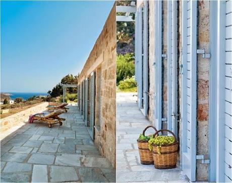 Mamá, tú sí que sabes!