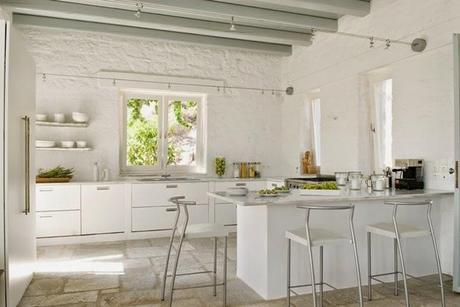 Mamá, tú sí que sabes!