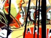 Colección Museo Nacional Grabado.