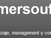 RECOMENDADO: blog @samersoufi