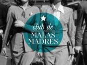 Feliz @malasmadres!!