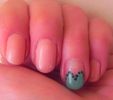 Al rico pastel: Minth cookies (look) Al rico pastel: Minth cookies (look)