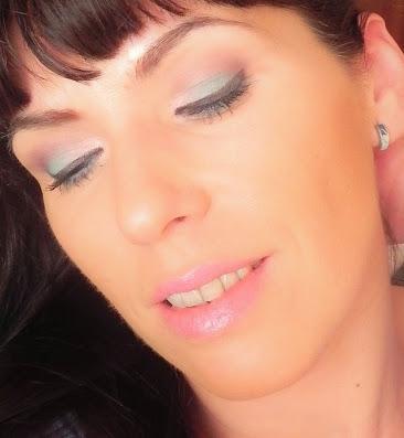 Al rico pastel: Minth cookies (look) Al rico pastel: Minth cookies (look)