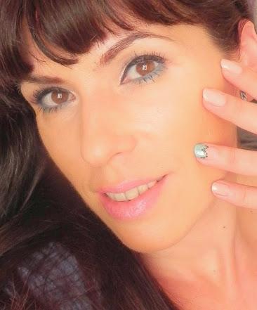 Al rico pastel: Minth cookies (look) Al rico pastel: Minth cookies (look)