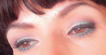 Al rico pastel: Minth cookies (look) Al rico pastel: Minth cookies (look)