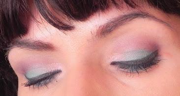 Al rico pastel: Minth cookies (look) Al rico pastel: Minth cookies (look)