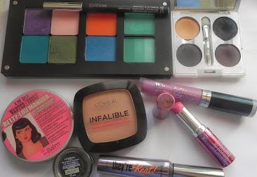 Al rico pastel: Minth cookies (look) Al rico pastel: Minth cookies (look)