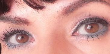 Al rico pastel: Minth cookies (look) Al rico pastel: Minth cookies (look)