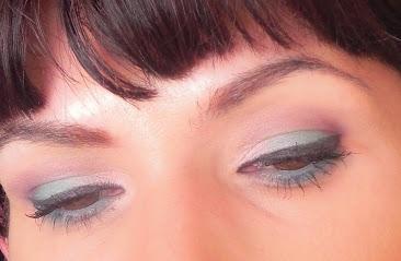 Al rico pastel: Minth cookies (look) Al rico pastel: Minth cookies (look)