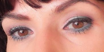 Al rico pastel: Minth cookies (look) Al rico pastel: Minth cookies (look)