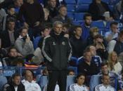 Mourinho