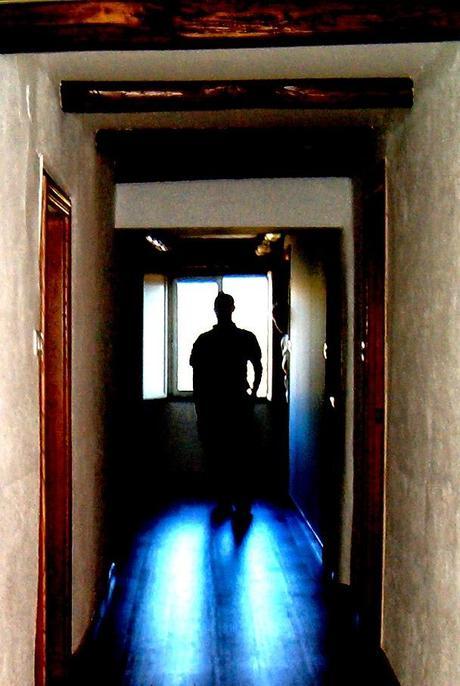 LOS 44 MEJORES PORTALES PARA LA BÚSQUEDA DE EMPLEO