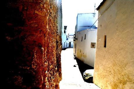 LOS 44 MEJORES PORTALES PARA LA BÚSQUEDA DE EMPLEO