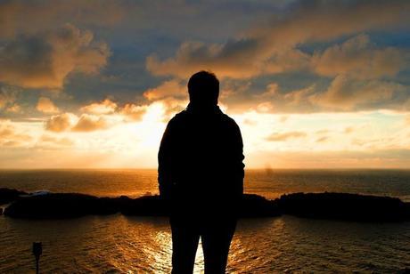 LOS 44 MEJORES PORTALES PARA LA BÚSQUEDA DE EMPLEO