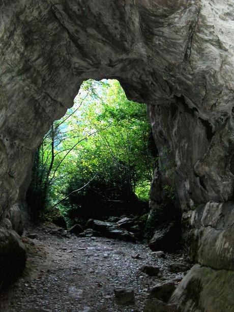 LOS 44 MEJORES PORTALES PARA LA BÚSQUEDA DE EMPLEO