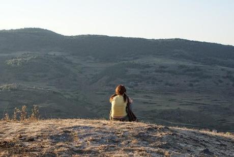 LOS 44 MEJORES PORTALES PARA LA BÚSQUEDA DE EMPLEO