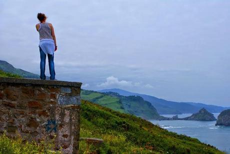 LOS 44 MEJORES PORTALES PARA LA BÚSQUEDA DE EMPLEO