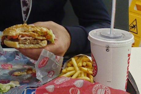 10 FORMAS ESTÚPIDAS DE PERDER EL TIEMPO ANTES DE UN EXAMEN