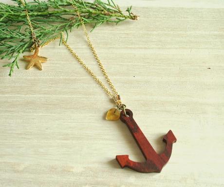 Naturaleza y experiencias: Kishboo Handmade Naturaleza y experiencias: Kishboo Handmade