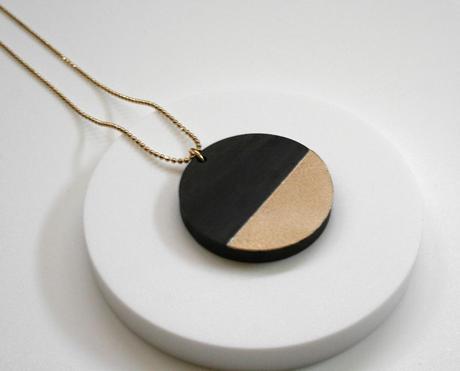 Naturaleza y experiencias: Kishboo Handmade Naturaleza y experiencias: Kishboo Handmade