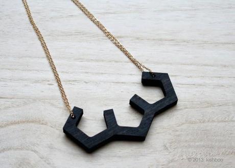 Naturaleza y experiencias: Kishboo Handmade Naturaleza y experiencias: Kishboo Handmade