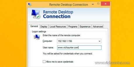 conexion-escritorio-remoto-windows-8.1