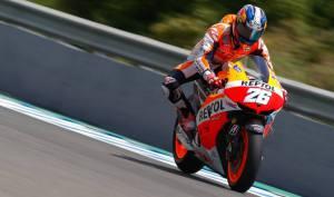 dani-pedrosa-motogp-jerez-2013