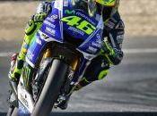 Cuarta victoria consecutiva para Márquez