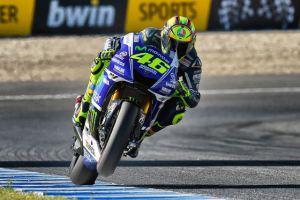 valentino_rossi_yamaha_jerez