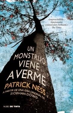 Notas del mes de...Abril