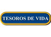 Vivir Tesoro