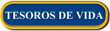 Vivir la luz de su Tesoro
