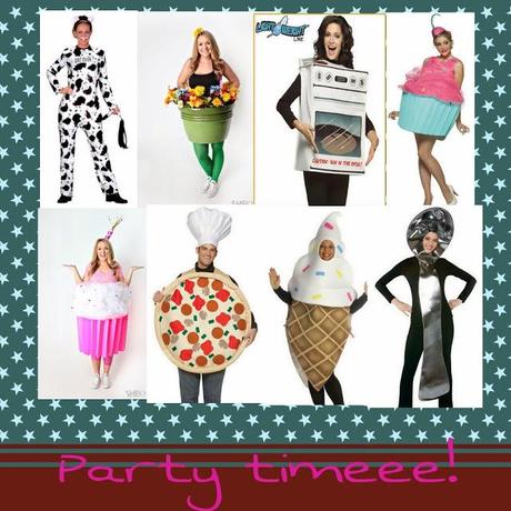 Feliz día de las #malasmadres