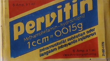 pervitin 02