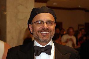 joe pantoliano
