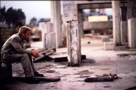 Disección: “Memento”, de Christopher Nolan. “No me acuerdo de olvidarte” lenny hoguera