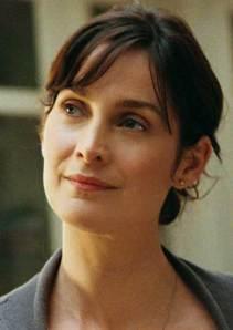 carrie_anne_moss