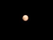 Marte 3-05-2014