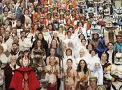 Tráiler imágenes Star Wars Rebels #DíaStarWars