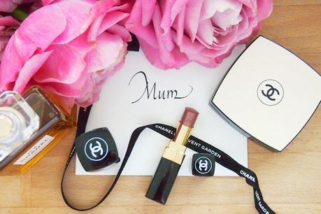 mother_day