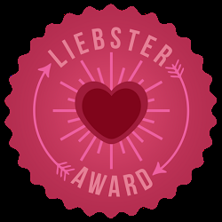 Premios Liebster Award y One lovely Blog Award