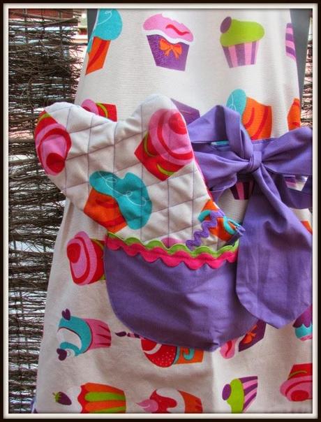 DIY: Tutorial paso a paso como hacer un sujeta libros casero