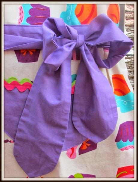 DIY: Tutorial paso a paso como hacer un sujeta libros casero