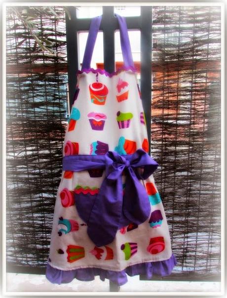 DIY: Tutorial paso a paso como hacer un sujeta libros casero